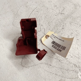 Battery Positive Cable Terminal Cover Connector Cap OEM Toyota Camry XSE 18 Battery Positive Cable Terminal Cover Connector Cap OEM Toyota Camry XSE 18