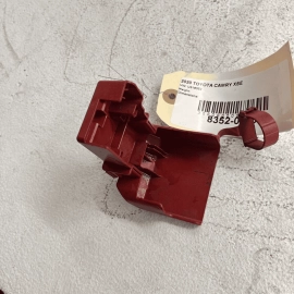 Battery Positive Cable Terminal Cover Connector Cap OEM Toyota Camry XSE 18 Battery Positive Cable Terminal Cover Connector Cap OEM Toyota Camry XSE 18