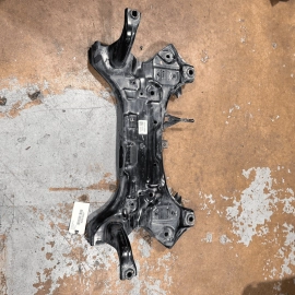 2018-2023 KIA RIO FRONT SUSPENSION ENGINE SUBFRAME CROSS-MEMBER ASSEMBLY OE