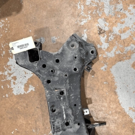 2018-2023 KIA RIO FRONT SUSPENSION ENGINE SUBFRAME CROSS-MEMBER ASSEMBLY OE