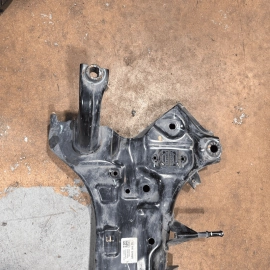 2018-2023 KIA RIO FRONT SUSPENSION ENGINE SUBFRAME CROSS-MEMBER ASSEMBLY OE