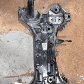 2018-2023 KIA RIO FRONT SUSPENSION ENGINE SUBFRAME CROSS-MEMBER ASSEMBLY OE