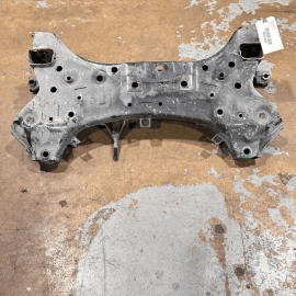 2018-2023 KIA RIO FRONT SUSPENSION ENGINE SUBFRAME CROSS-MEMBER ASSEMBLY OE