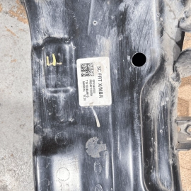2018-2023 KIA RIO FRONT SUSPENSION ENGINE SUBFRAME CROSS-MEMBER ASSEMBLY OE