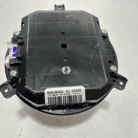 2018 - 2019 GMC TERRAIN A/C HVAC AIR CONDITIONING HEATER BLOWER MOTOR OEM