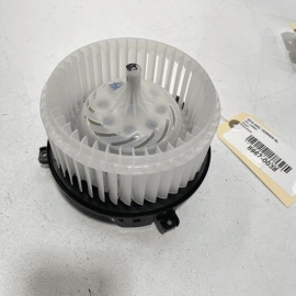 2018 - 2019 GMC TERRAIN A/C HVAC AIR CONDITIONING HEATER BLOWER MOTOR OEM