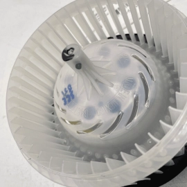 2018 - 2019 GMC TERRAIN A/C HVAC AIR CONDITIONING HEATER BLOWER MOTOR OEM