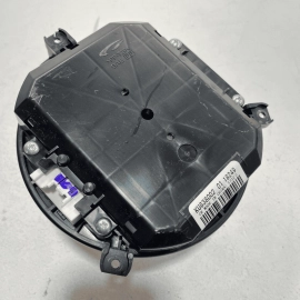 2018 - 2019 GMC TERRAIN A/C HVAC AIR CONDITIONING HEATER BLOWER MOTOR OEM