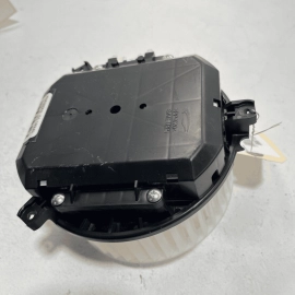 2018 - 2019 GMC TERRAIN A/C HVAC AIR CONDITIONING HEATER BLOWER MOTOR OEM