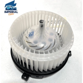 2018 - 2019 GMC TERRAIN A/C HVAC AIR CONDITIONING HEATER BLOWER MOTOR OEM