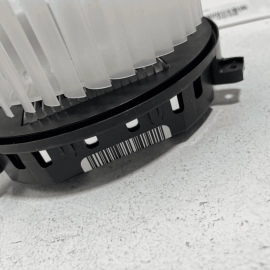 2018 - 2019 GMC TERRAIN A/C HVAC AIR CONDITIONING HEATER BLOWER MOTOR OEM