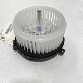 2018 - 2019 GMC TERRAIN A/C HVAC AIR CONDITIONING HEATER BLOWER MOTOR OEM