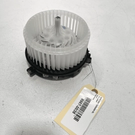 2018 - 2019 GMC TERRAIN A/C HVAC AIR CONDITIONING HEATER BLOWER MOTOR OEM