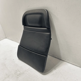 2018 - 2023 GMC TERRAIN FRONT RIGHT PASSENGER SEAT BACK PANEL TRIM COVER OE