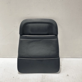 2018 - 2023 GMC TERRAIN FRONT RIGHT PASSENGER SEAT BACK PANEL TRIM COVER OE