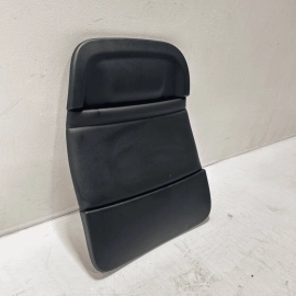 2018 - 2023 GMC TERRAIN FRONT RIGHT PASSENGER SEAT BACK PANEL TRIM COVER OE