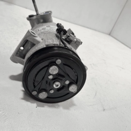 2019 GMC TERRAIN SLE A/C AIR CONDITIONING COMPRESSOR  OEM