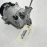 2019 GMC TERRAIN SLE A/C AIR CONDITIONING COMPRESSOR  OEM