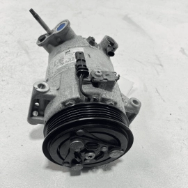 2019 GMC TERRAIN SLE A/C AIR CONDITIONING COMPRESSOR  OEM