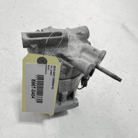 2019 GMC TERRAIN SLE A/C AIR CONDITIONING COMPRESSOR  OEM