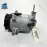 2019 GMC TERRAIN SLE A/C AIR CONDITIONING COMPRESSOR  OEM