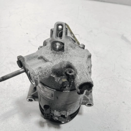 2019 GMC TERRAIN SLE A/C AIR CONDITIONING COMPRESSOR  OEM