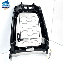 2018-2019-2020-2021-2022-2023 GMC TERRAIN SLE Front Driver Seat Back Frame 