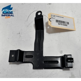 Battery Tray Holder Upper Mount Bracket GMC Terrain 2018-2023 OEM