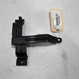 Battery Tray Holder Upper Mount Bracket GMC Terrain 2018-2023 OEM