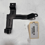 Battery Tray Holder Upper Mount Bracket GMC Terrain 2018-2023 OEM