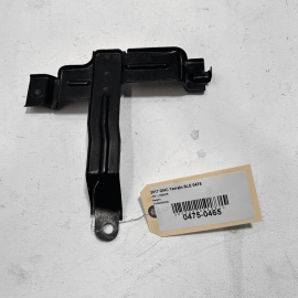 Battery Tray Holder Upper Mount Bracket GMC Terrain 2018-2023 OEM