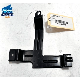 Battery Tray Holder Upper Mount Bracket GMC Terrain 2018-2023 OEM