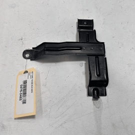 Battery Tray Holder Upper Mount Bracket GMC Terrain 2018-2023 OEM