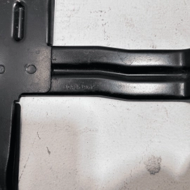Battery Tray Holder Upper Mount Bracket GMC Terrain 2018-2023 OEM