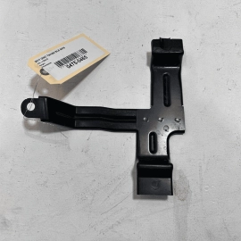 Battery Tray Holder Upper Mount Bracket GMC Terrain 2018-2023 OEM