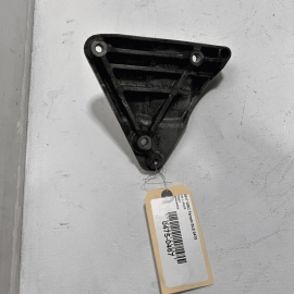 A/C Conditioning Compressor Mount Bracket GMC Terrain 2018-2023 OEM