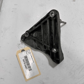 A/C Conditioning Compressor Mount Bracket GMC Terrain 2018-2023 OEM