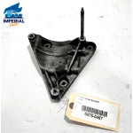 A/C Conditioning Compressor Mount Bracket GMC Terrain 2018-2023 OEM