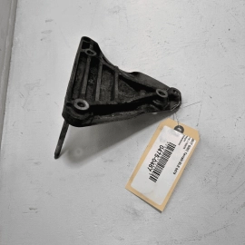 A/C Conditioning Compressor Mount Bracket GMC Terrain 2018-2023 OEM
