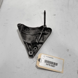 A/C Conditioning Compressor Mount Bracket GMC Terrain 2018-2023 OEM