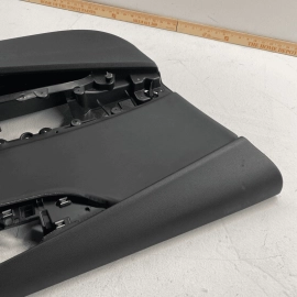 AUDI A5 2021-2023 SPORTBACK FRONT LEFT DRIVER SIDE DOOR INTERIOR PANEL TRIM