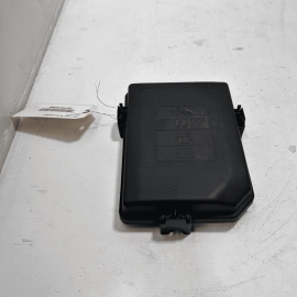 Engine Bay Fuse Relay Junction Box Block Cover GMC Terrain 2018-2021 OEM