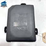 Engine Bay Fuse Relay Junction Box Block Cover GMC Terrain 2018-2021 OEM