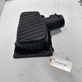 AIR Cleaner Housing Upper Box Bode Cover GMC Terrain 2018-2023 OEM