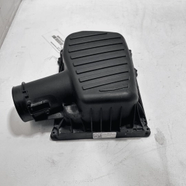 AIR Cleaner Housing Upper Box Bode Cover GMC Terrain 2018-2023 OEM