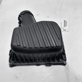 AIR Cleaner Housing Upper Box Bode Cover GMC Terrain 2018-2023 OEM