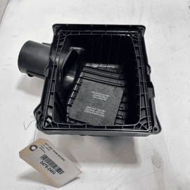 AIR Cleaner Housing Upper Box Bode Cover GMC Terrain 2018-2023 OEM