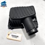 AIR Cleaner Housing Upper Box Bode Cover GMC Terrain 2018-2023 OEM