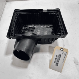 AIR Cleaner Housing Upper Box Bode Cover GMC Terrain 2018-2023 OEM