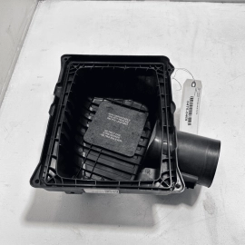 AIR Cleaner Housing Upper Box Bode Cover GMC Terrain 2018-2023 OEM